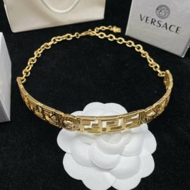 Picture of Versace Necklace _SKUVersacenecklace06cly6016999